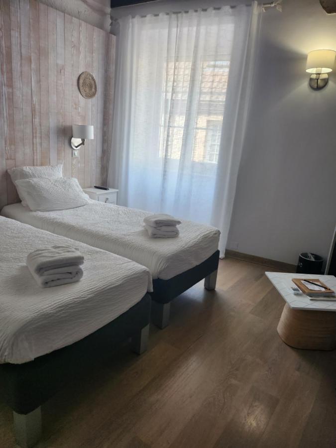 Villa Pona Digoin Eksteriør bilde