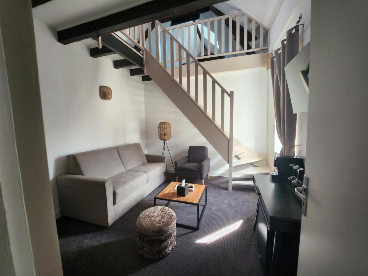 Villa Pona Digoin Eksteriør bilde
